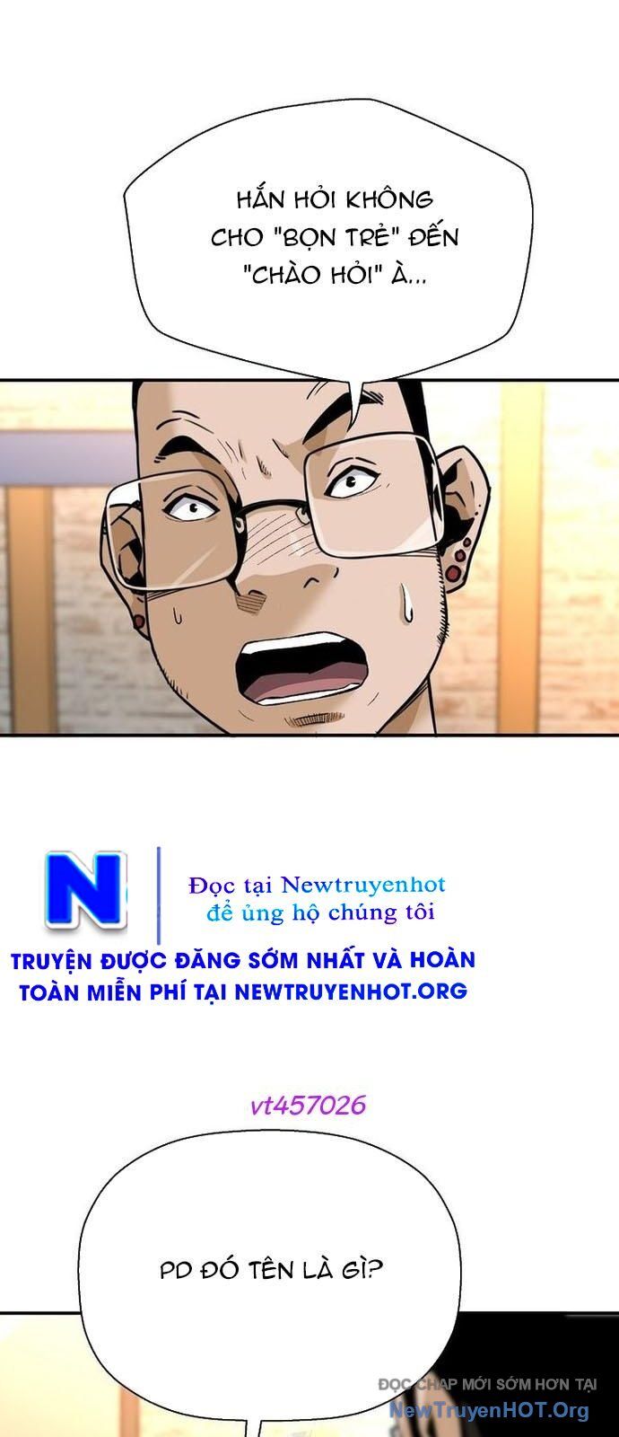 Sự Trở Lại Của Huyền Thoại - Chapter 179 - Page 17