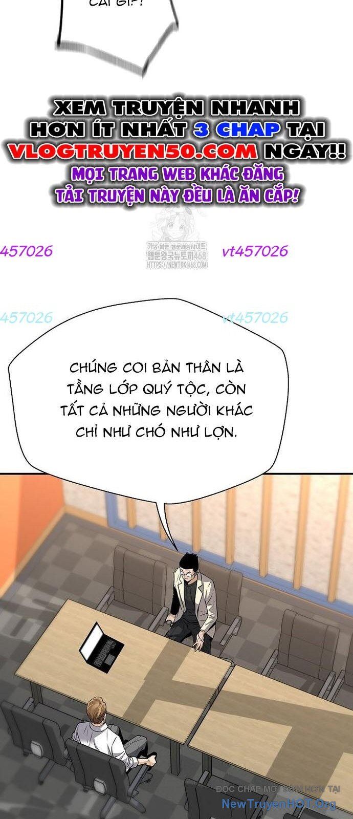Sự Trở Lại Của Huyền Thoại - Chapter 179 - Page 21