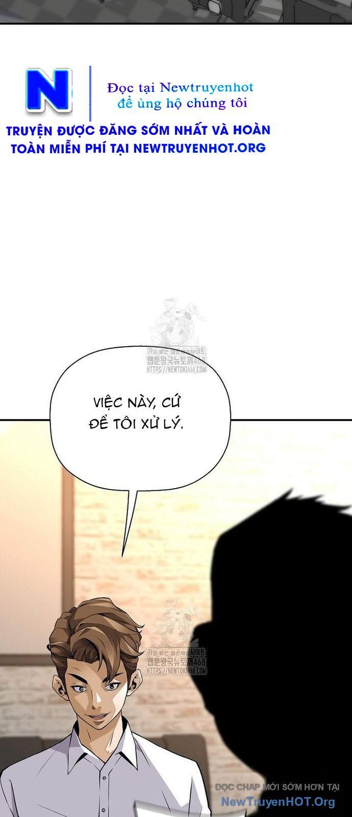 Sự Trở Lại Của Huyền Thoại - Chapter 179 - Page 22