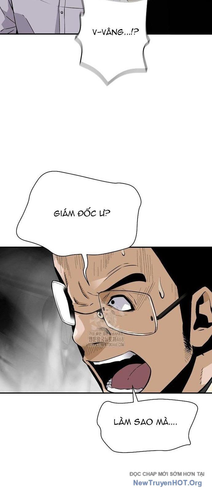 Sự Trở Lại Của Huyền Thoại - Chapter 179 - Page 23