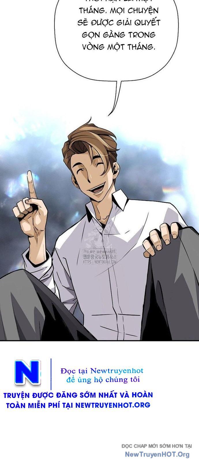 Sự Trở Lại Của Huyền Thoại - Chapter 179 - Page 26