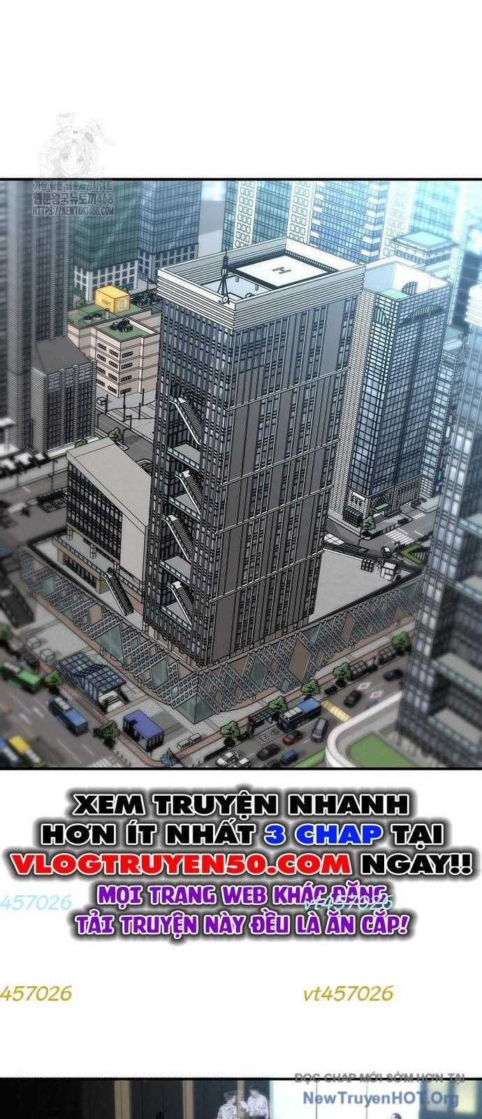 Sự Trở Lại Của Huyền Thoại - Chapter 179 - Page 28