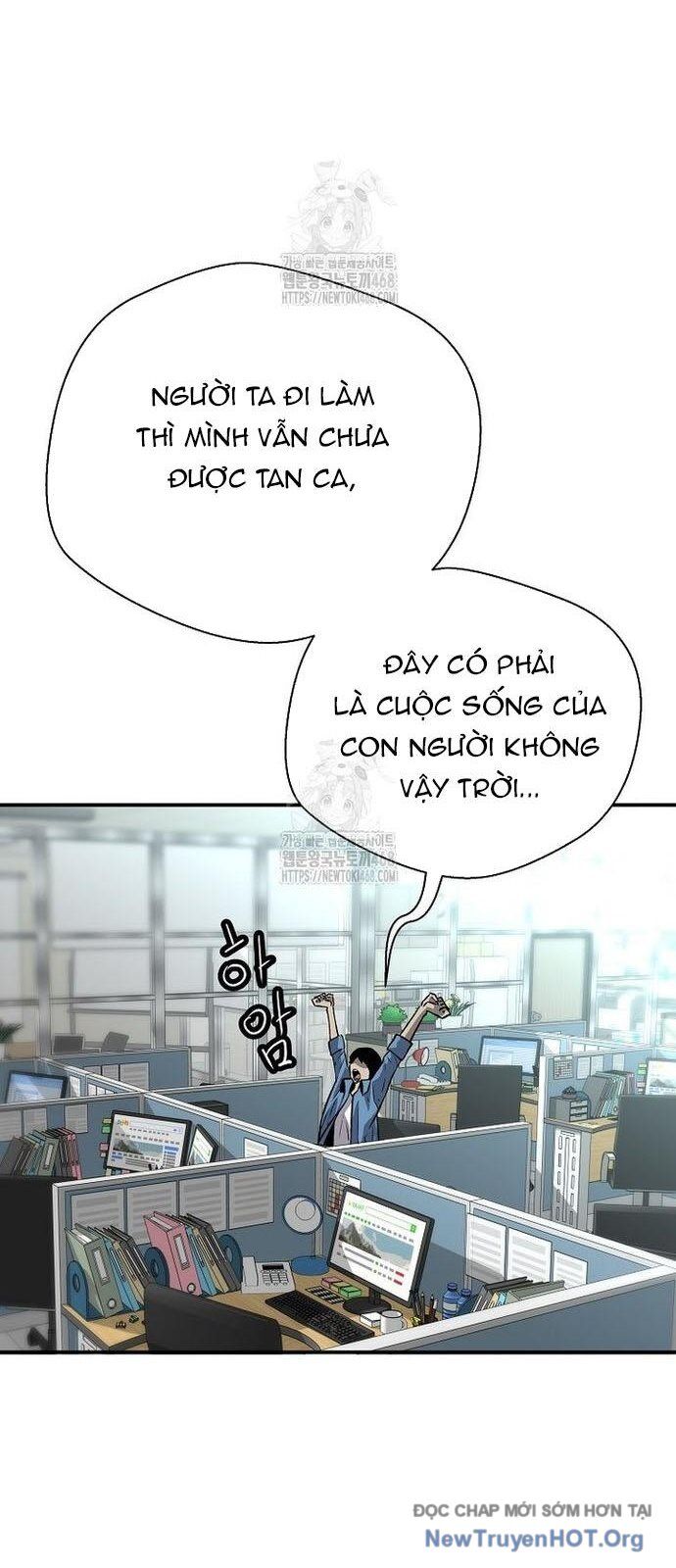 Sự Trở Lại Của Huyền Thoại - Chapter 179 - Page 31