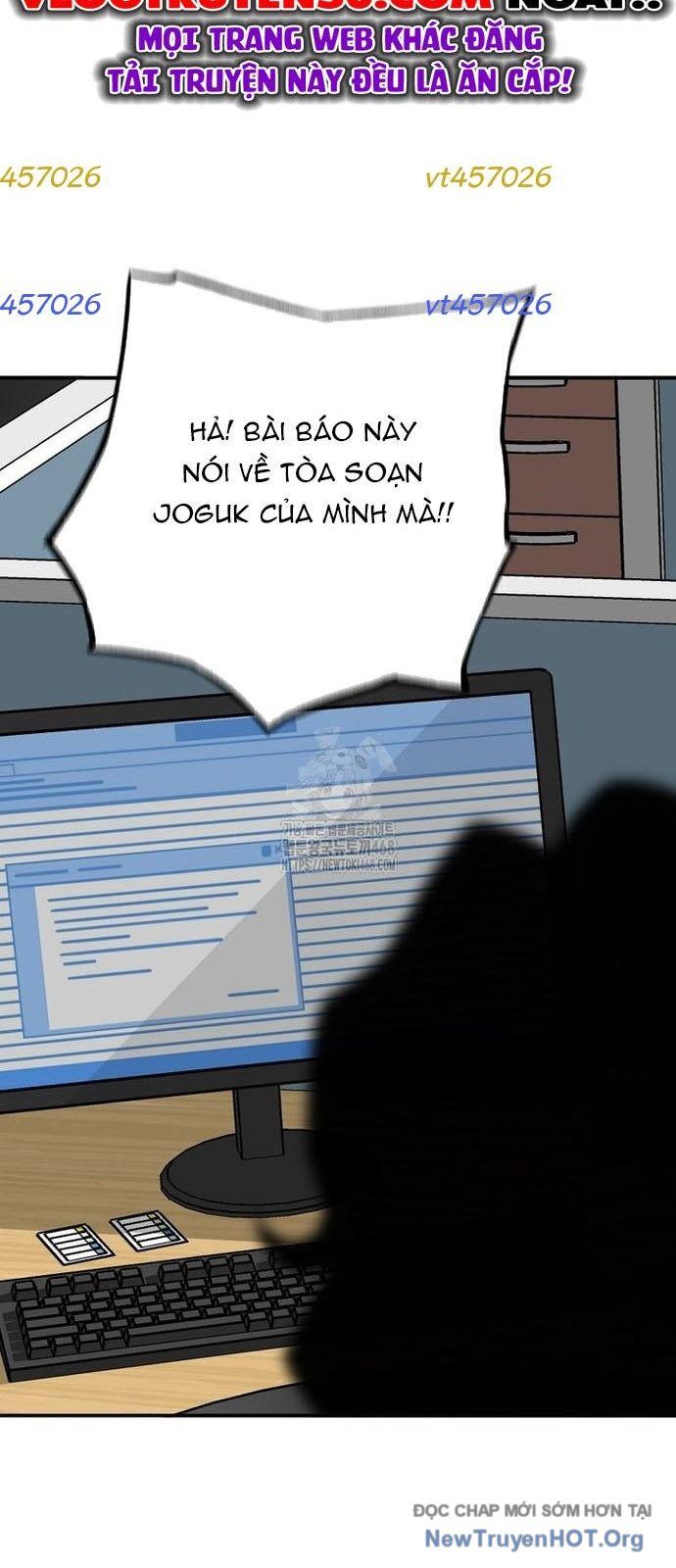 Sự Trở Lại Của Huyền Thoại - Chapter 179 - Page 36