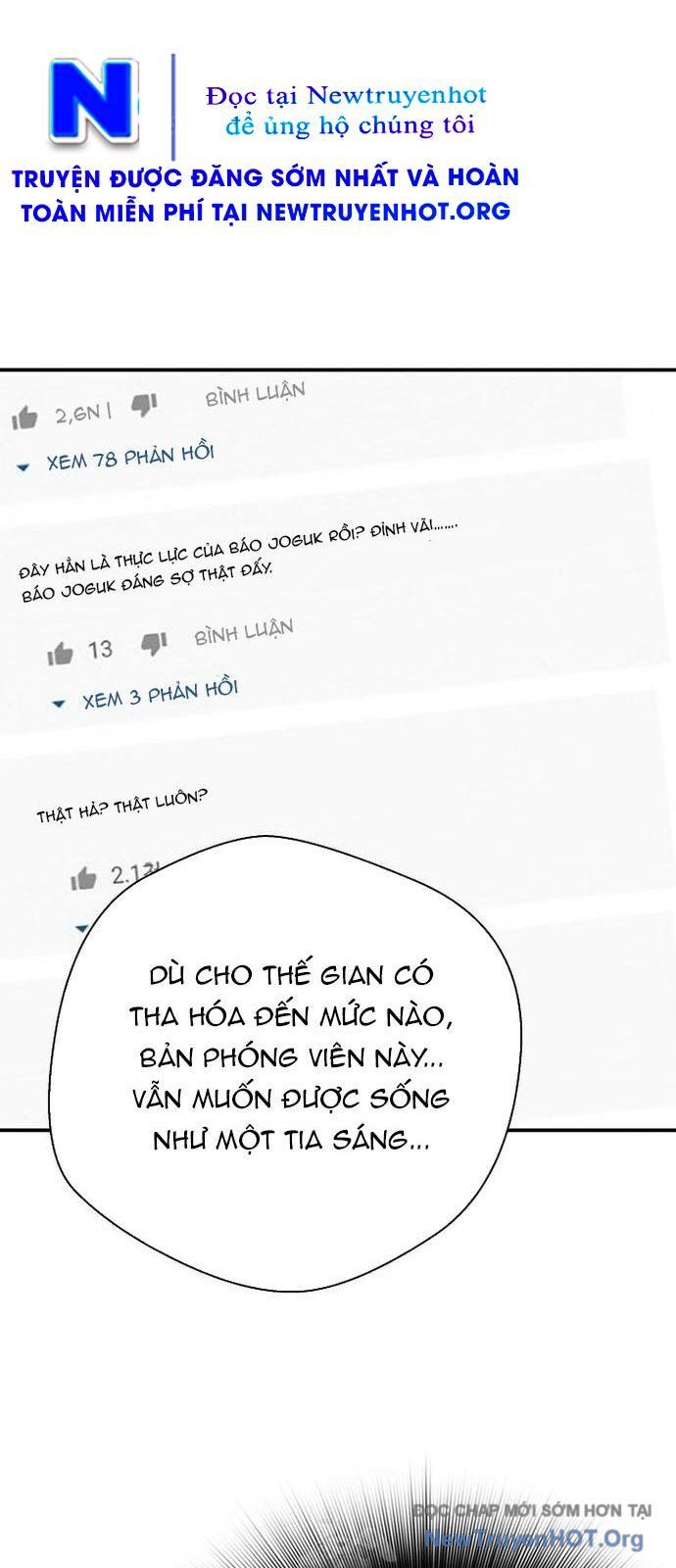 Sự Trở Lại Của Huyền Thoại - Chapter 179 - Page 37