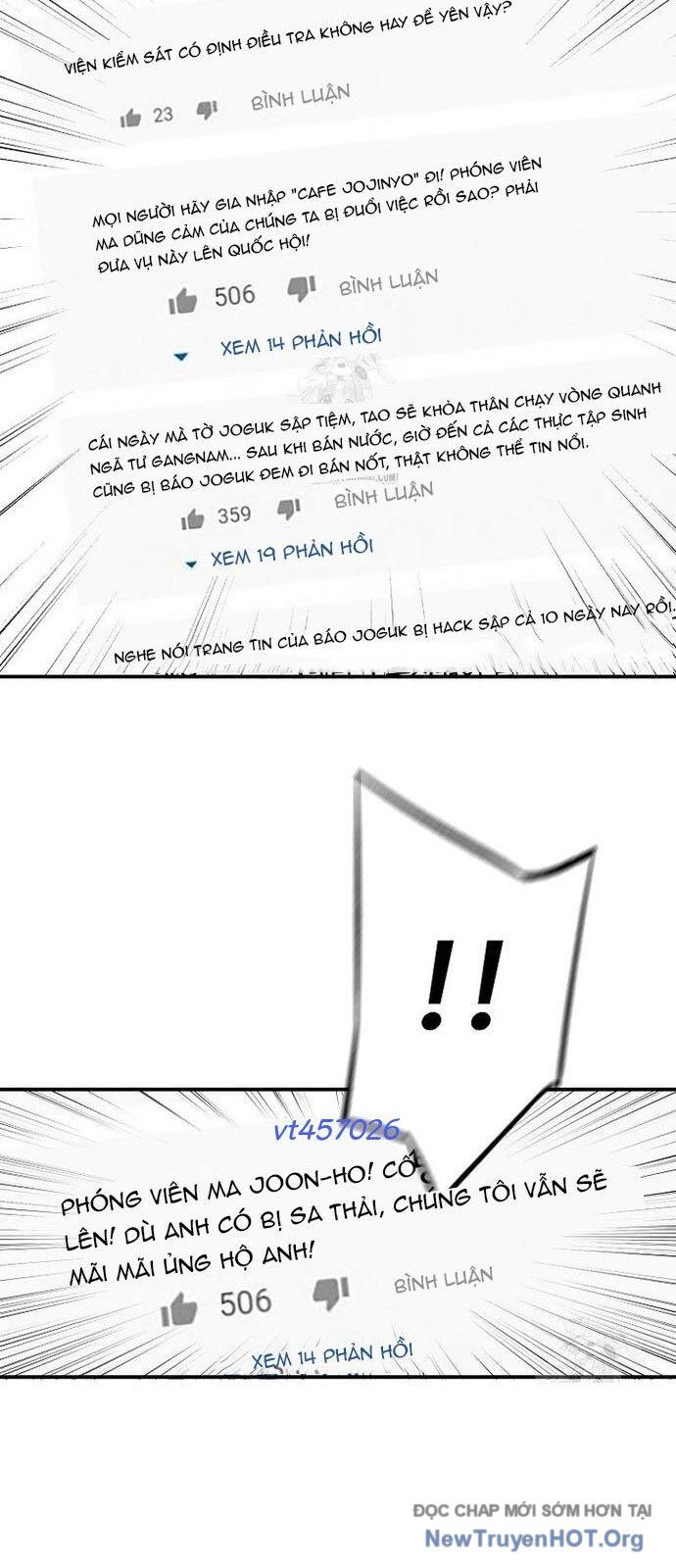 Sự Trở Lại Của Huyền Thoại - Chapter 179 - Page 39