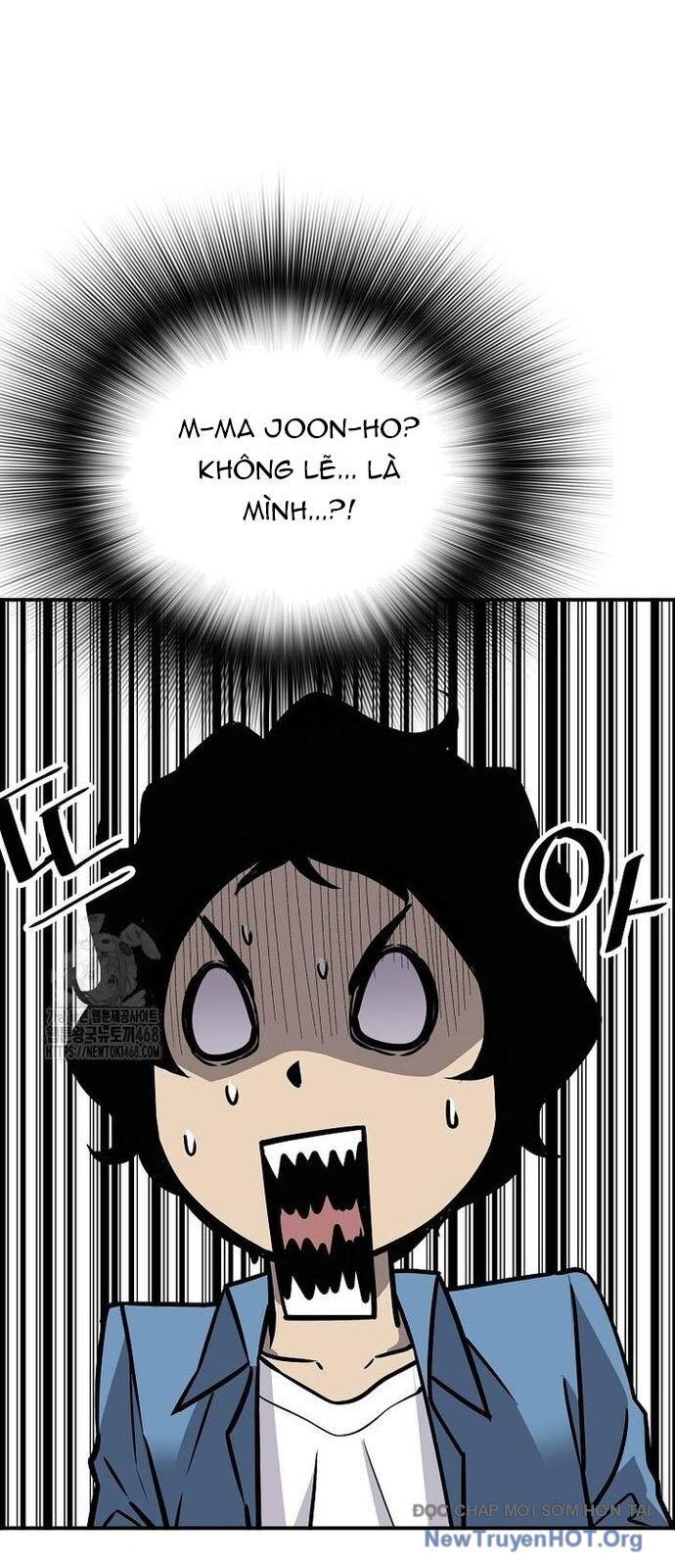 Sự Trở Lại Của Huyền Thoại - Chapter 179 - Page 40