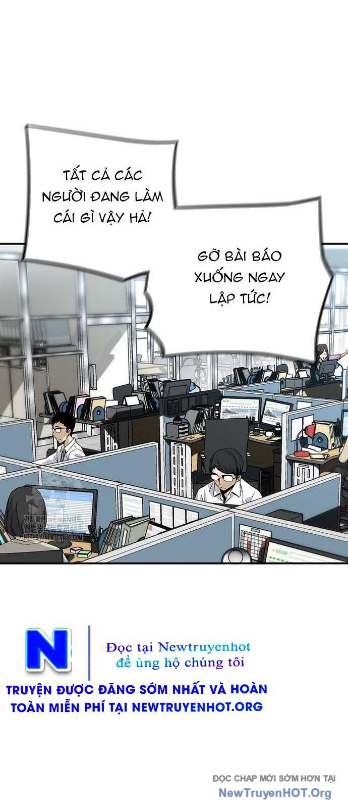 Sự Trở Lại Của Huyền Thoại - Chapter 179 - Page 48