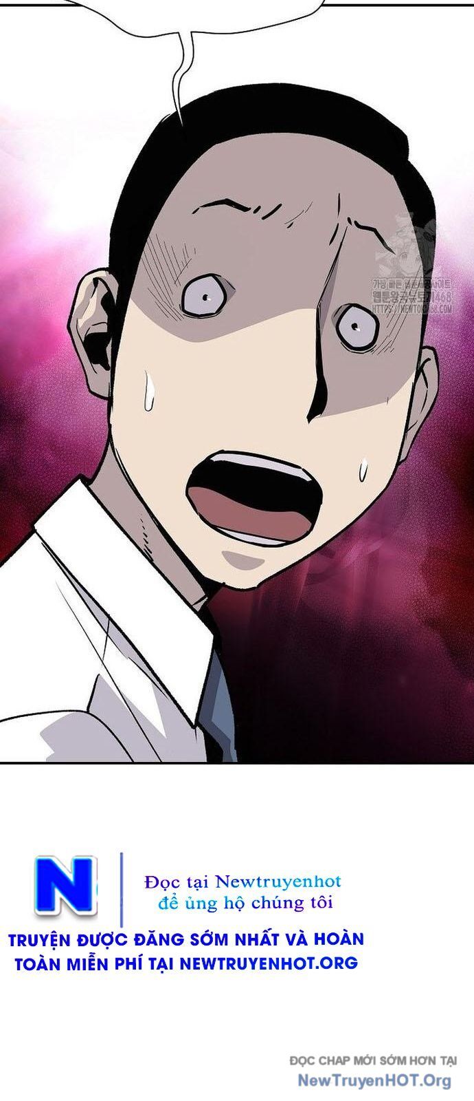 Sự Trở Lại Của Huyền Thoại - Chapter 179 - Page 51