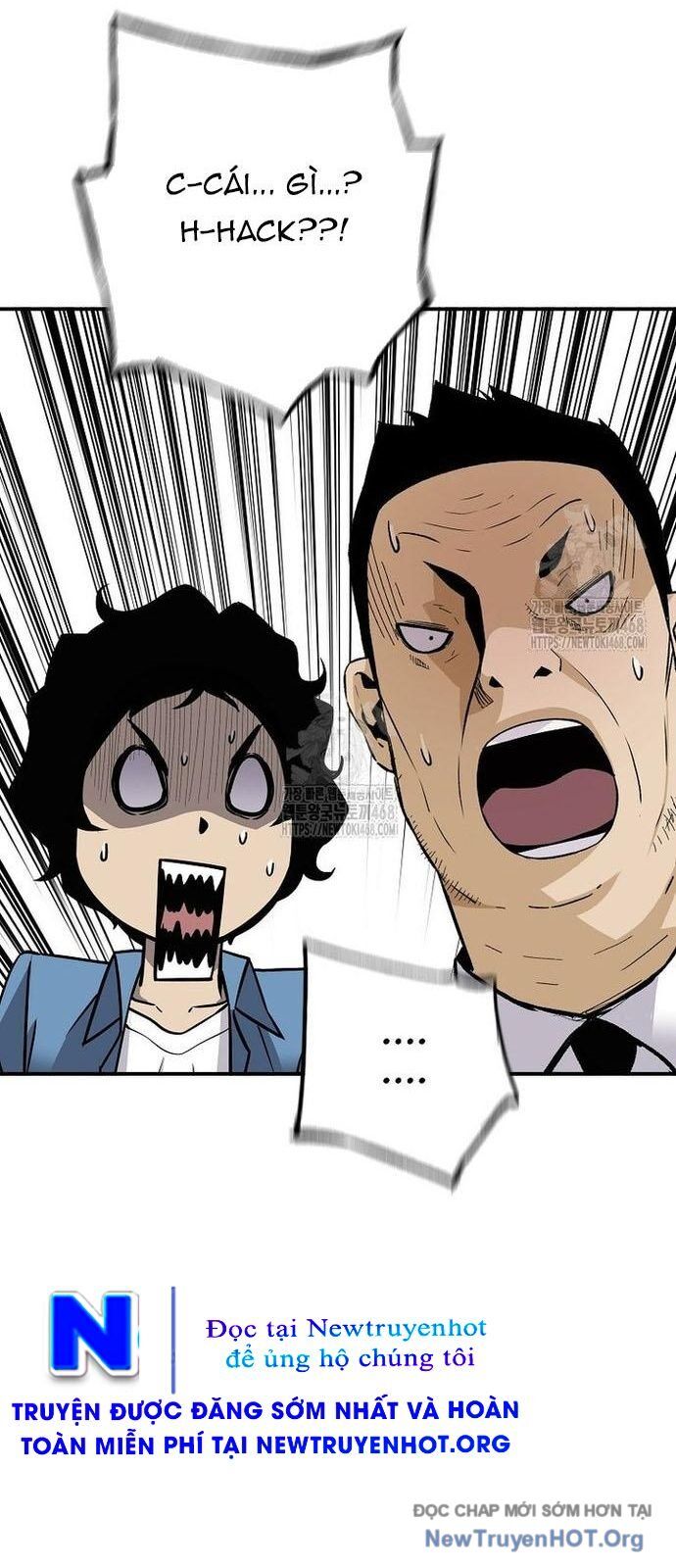 Sự Trở Lại Của Huyền Thoại - Chapter 179 - Page 52