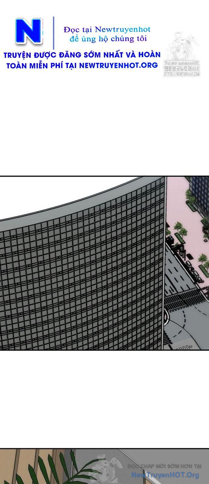 Sự Trở Lại Của Huyền Thoại - Chapter 179 - Page 53