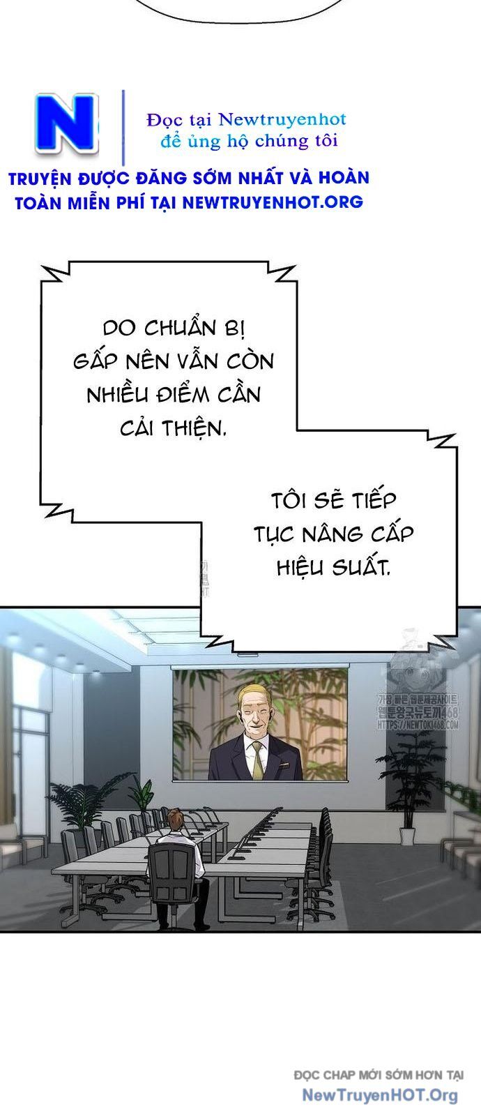 Sự Trở Lại Của Huyền Thoại - Chapter 179 - Page 55
