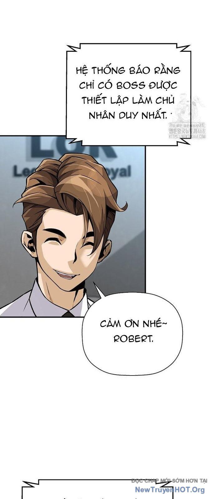 Sự Trở Lại Của Huyền Thoại - Chapter 179 - Page 56