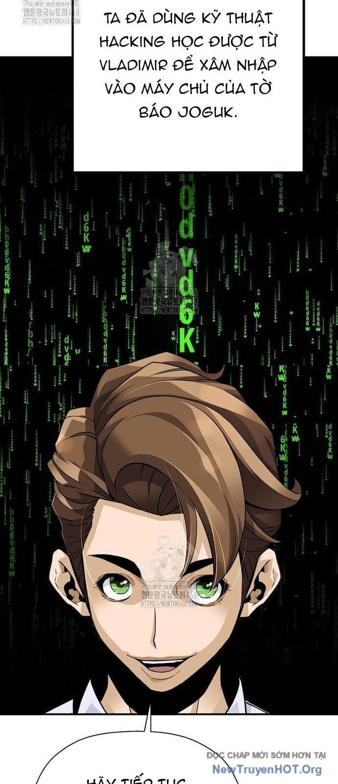 Sự Trở Lại Của Huyền Thoại - Chapter 179 - Page 58