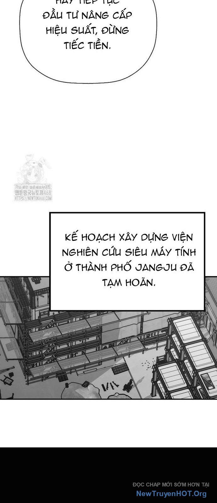 Sự Trở Lại Của Huyền Thoại - Chapter 179 - Page 59