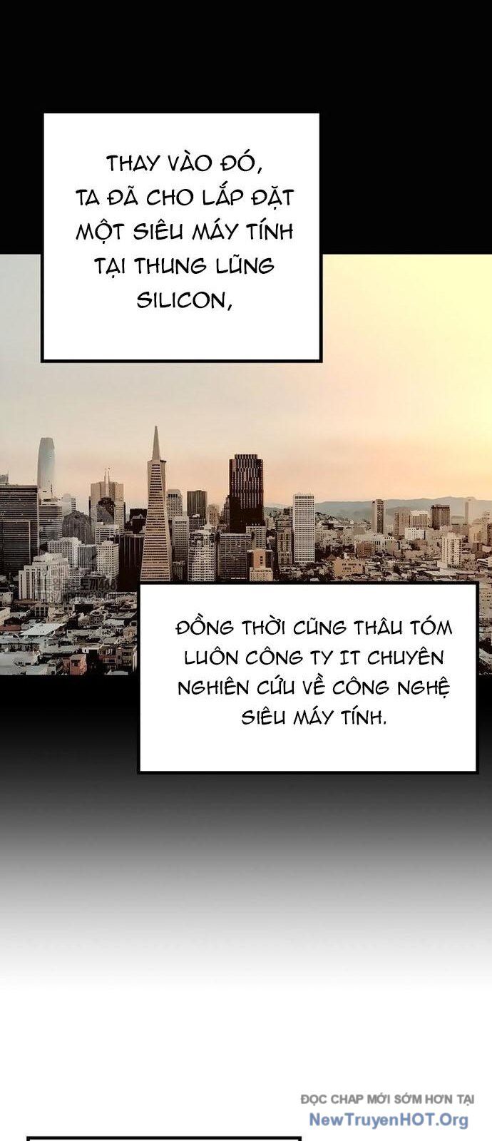 Sự Trở Lại Của Huyền Thoại - Chapter 179 - Page 60