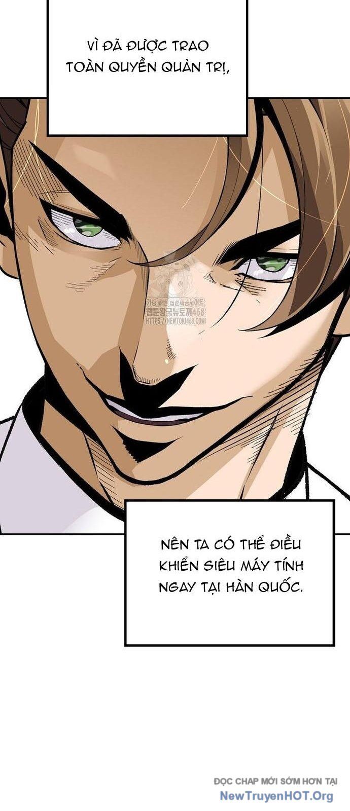 Sự Trở Lại Của Huyền Thoại - Chapter 179 - Page 62