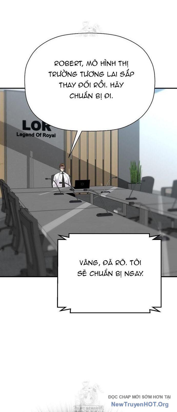 Sự Trở Lại Của Huyền Thoại - Chapter 179 - Page 63