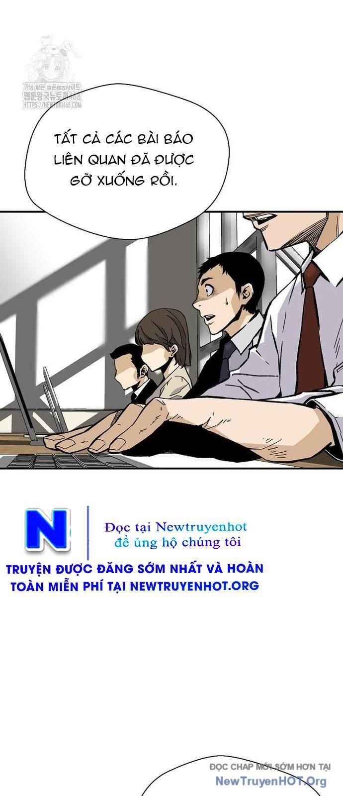 Sự Trở Lại Của Huyền Thoại - Chapter 179 - Page 68