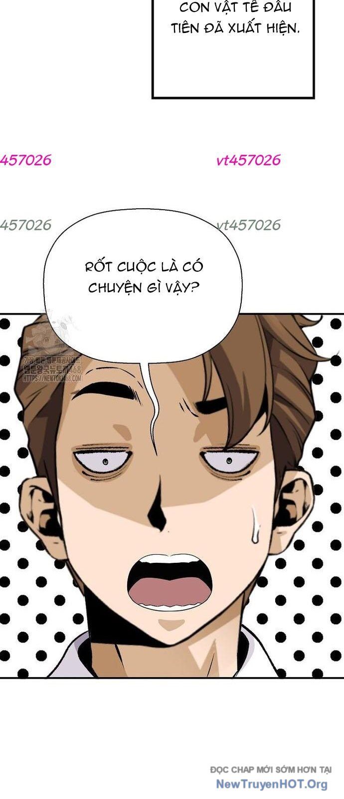 Sự Trở Lại Của Huyền Thoại - Chapter 179 - Page 7