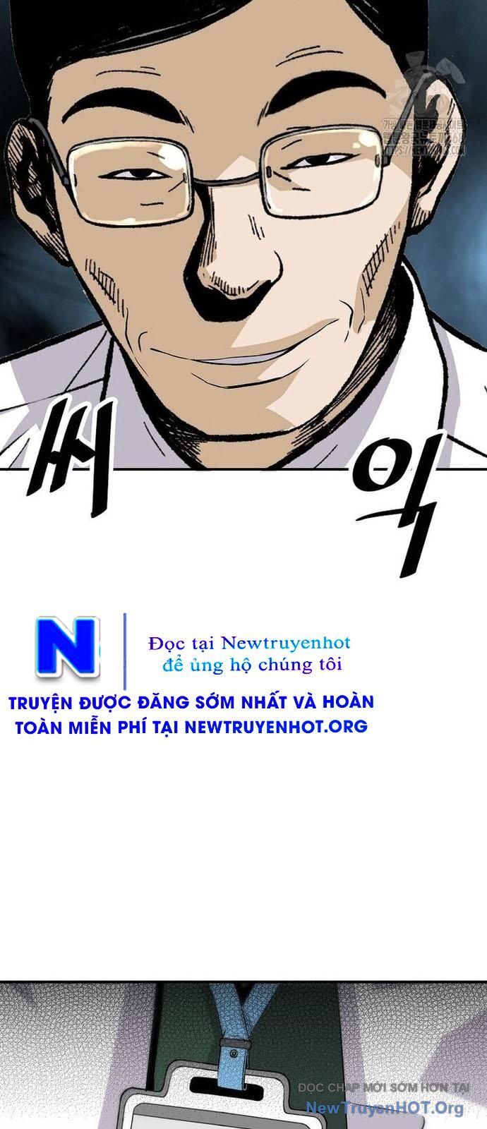Sự Trở Lại Của Huyền Thoại - Chapter 179 - Page 71