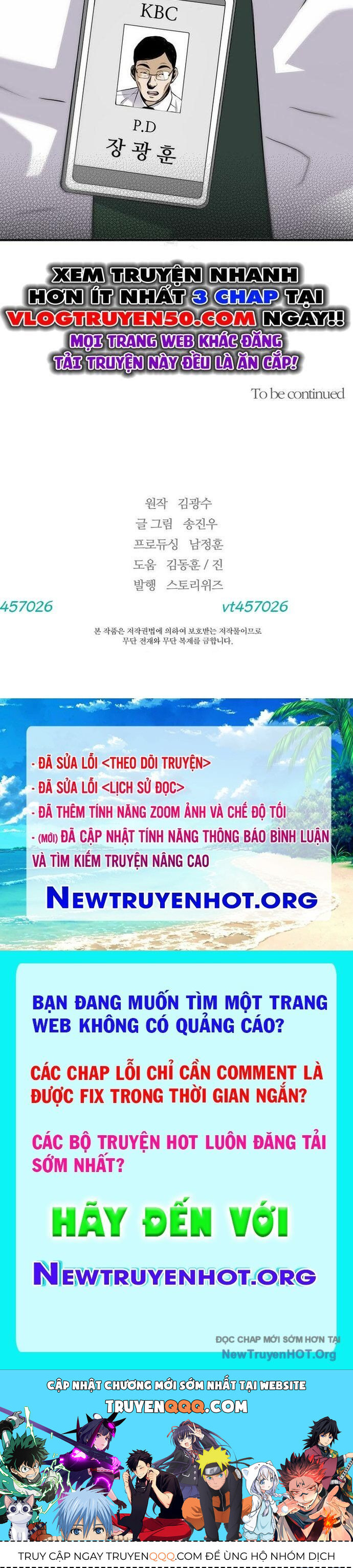 Sự Trở Lại Của Huyền Thoại - Chapter 179 - Page 72