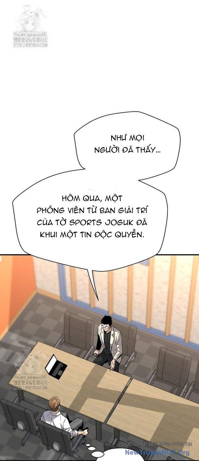 Sự Trở Lại Của Huyền Thoại - Chapter 179 - Page 8
