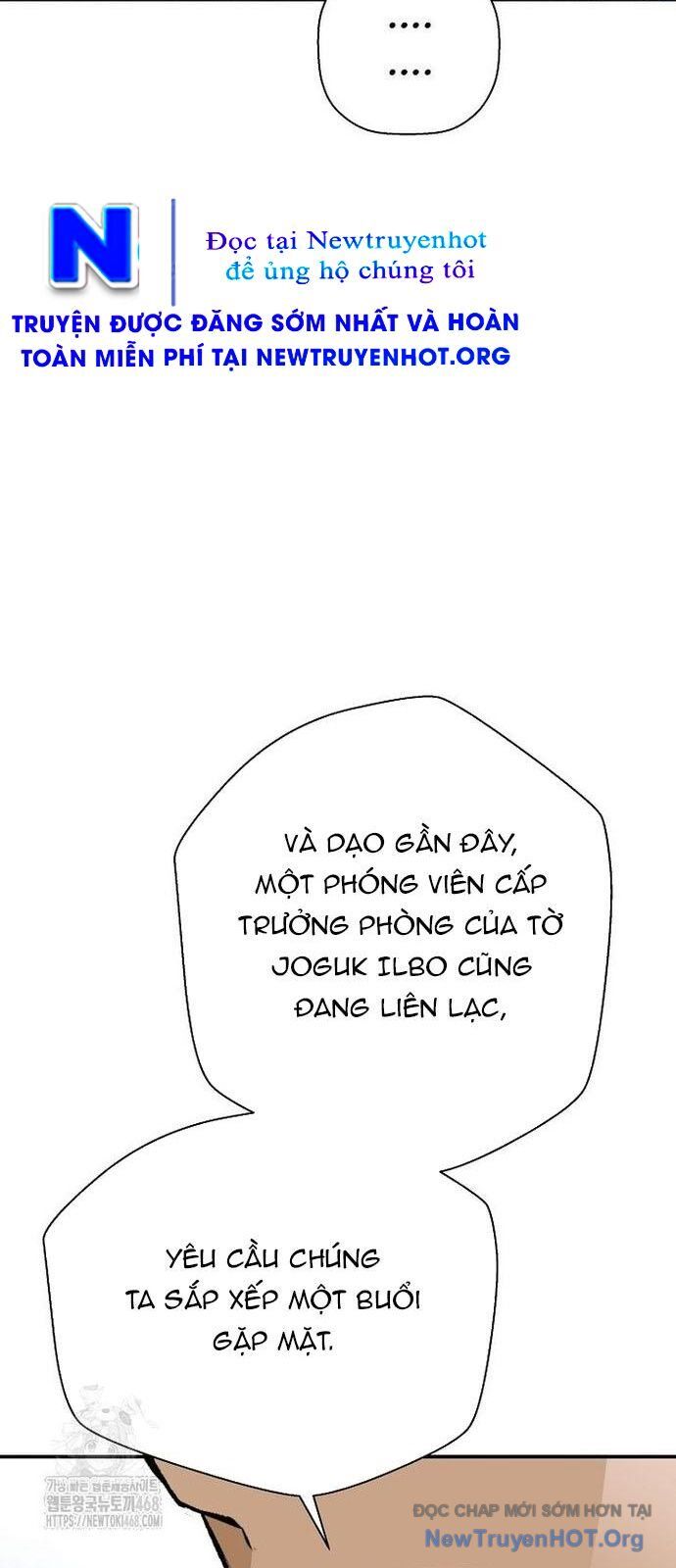 Sự Trở Lại Của Huyền Thoại - Chapter 179 - Page 9