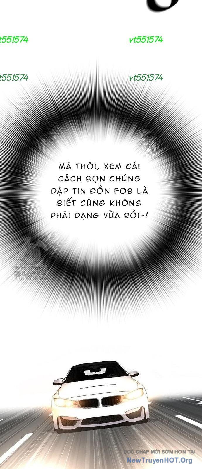 Sự Trở Lại Của Huyền Thoại - Chapter 180 - Page 10