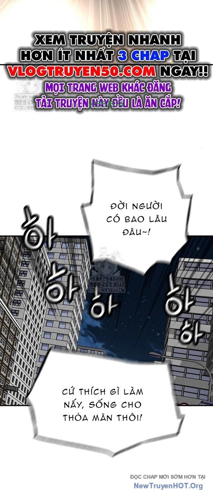Sự Trở Lại Của Huyền Thoại - Chapter 180 - Page 11