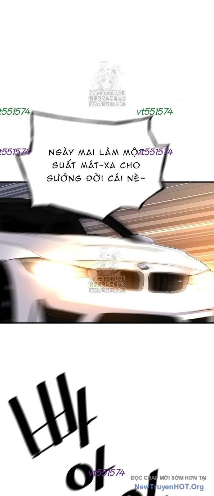 Sự Trở Lại Của Huyền Thoại - Chapter 180 - Page 12