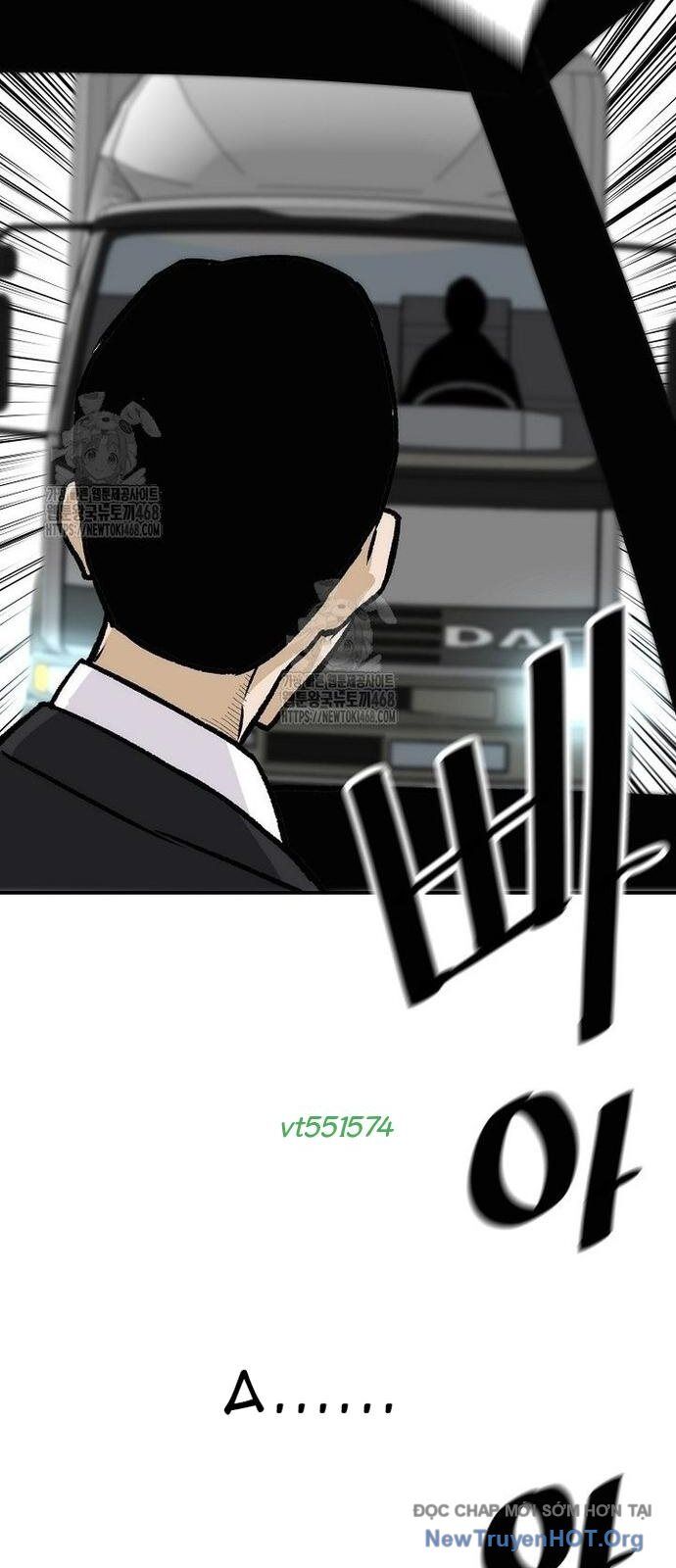 Sự Trở Lại Của Huyền Thoại - Chapter 180 - Page 14