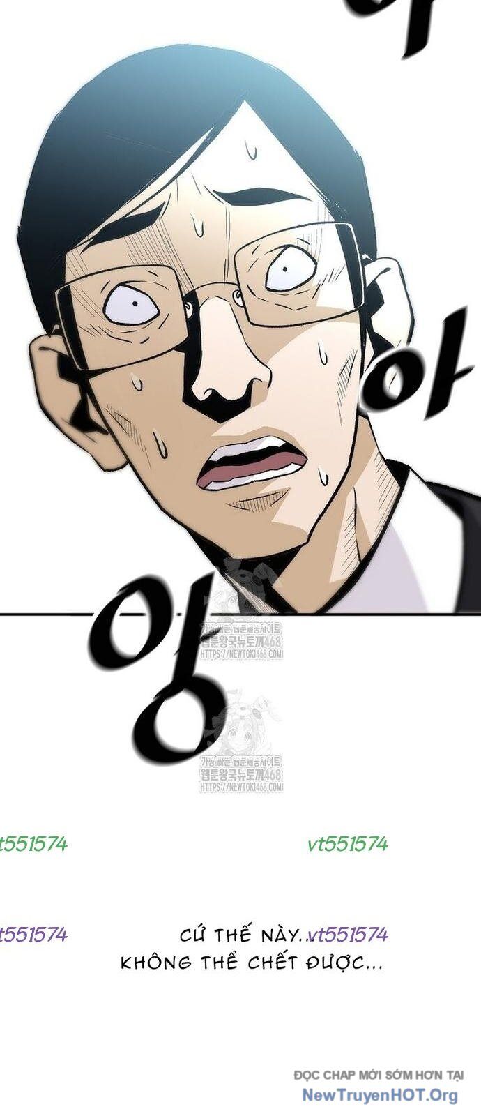 Sự Trở Lại Của Huyền Thoại - Chapter 180 - Page 15