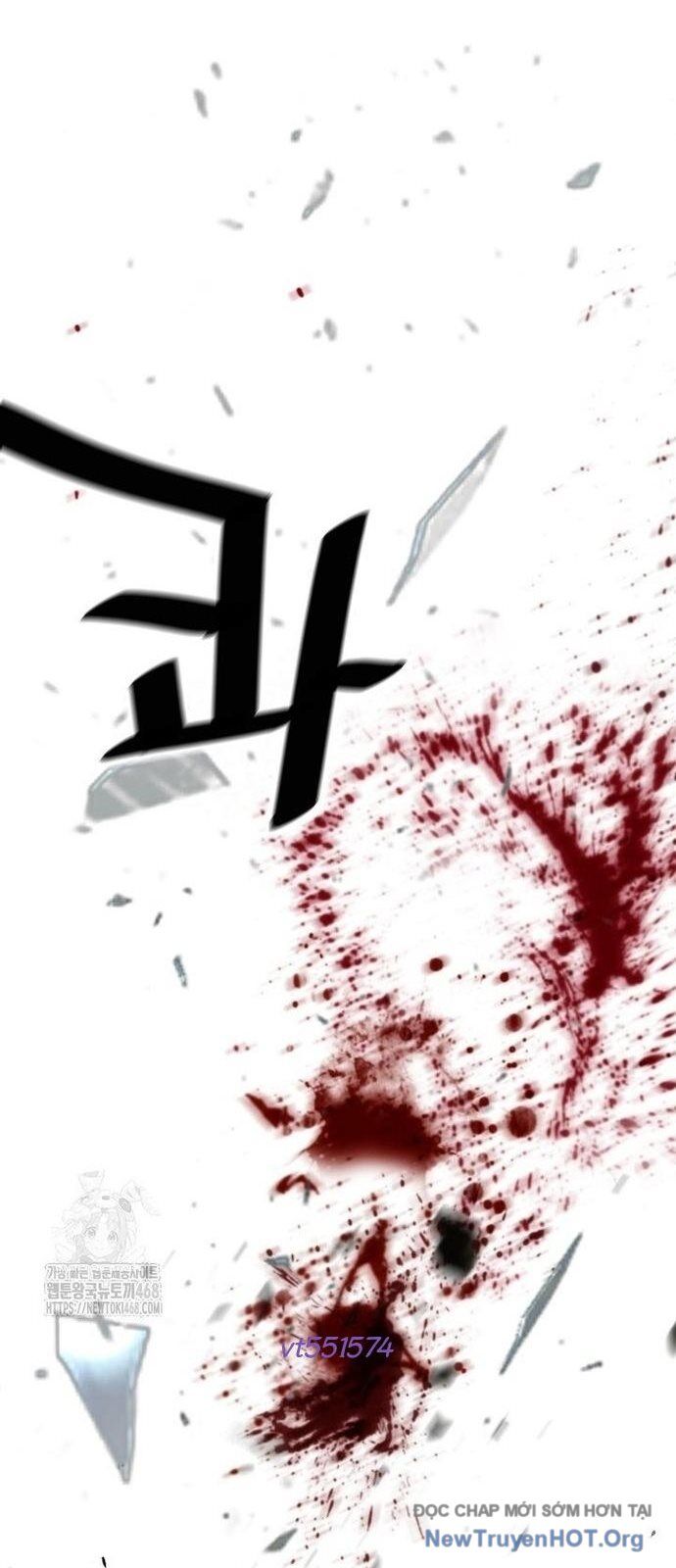 Sự Trở Lại Của Huyền Thoại - Chapter 180 - Page 16