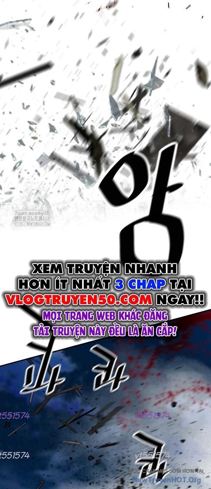 Sự Trở Lại Của Huyền Thoại - Chapter 180 - Page 17