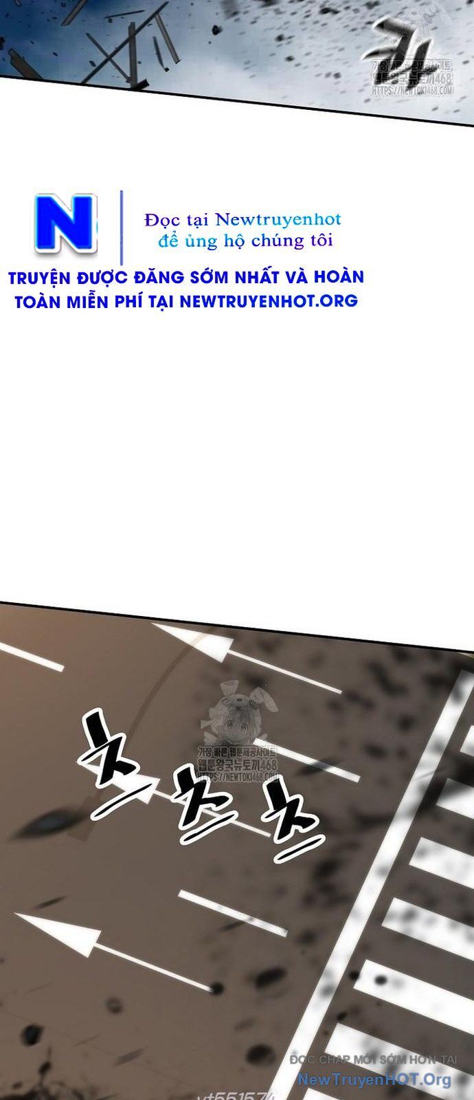 Sự Trở Lại Của Huyền Thoại - Chapter 180 - Page 18