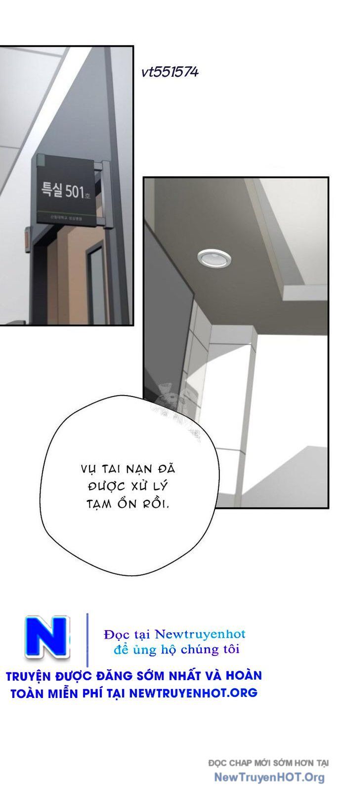 Sự Trở Lại Của Huyền Thoại - Chapter 180 - Page 21