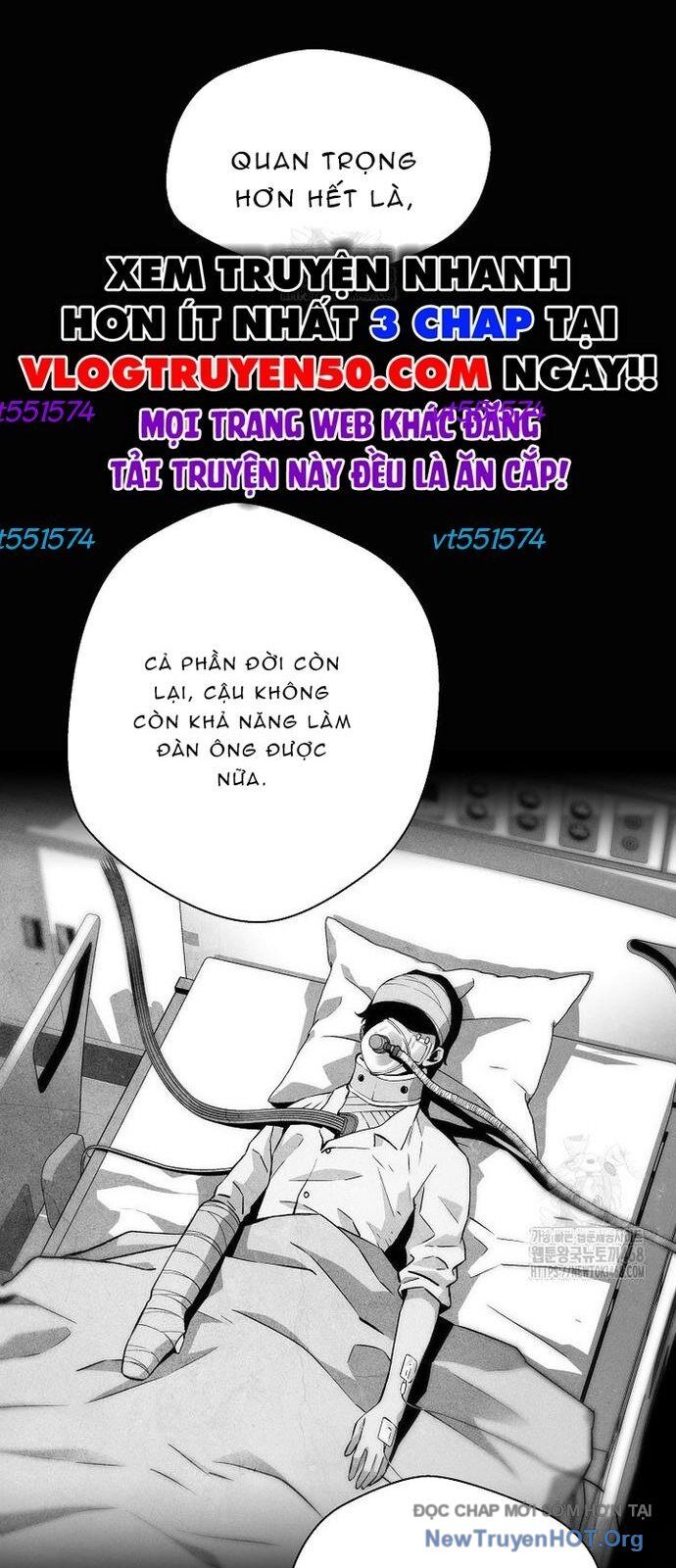 Sự Trở Lại Của Huyền Thoại - Chapter 180 - Page 28