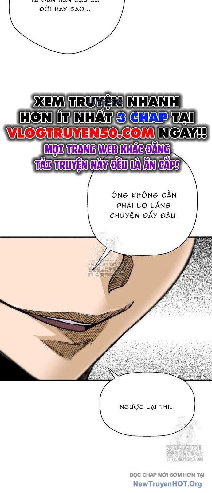 Sự Trở Lại Của Huyền Thoại - Chapter 180 - Page 31