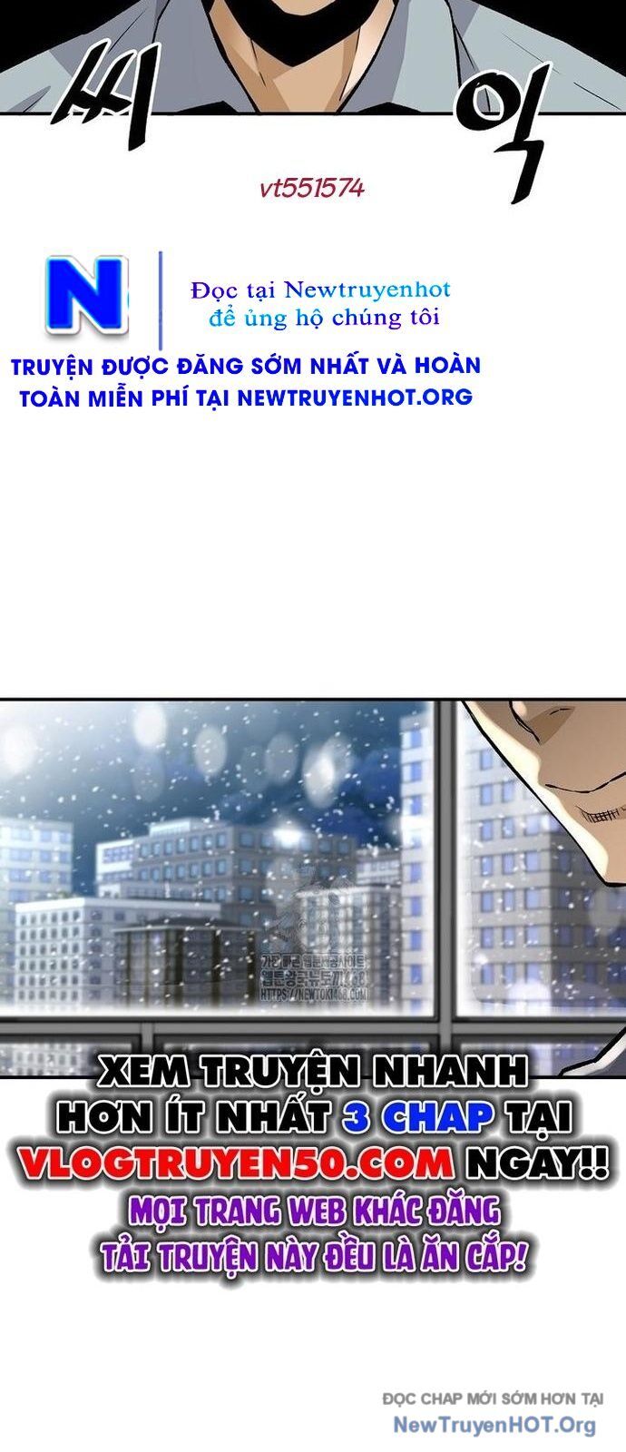 Sự Trở Lại Của Huyền Thoại - Chapter 180 - Page 33