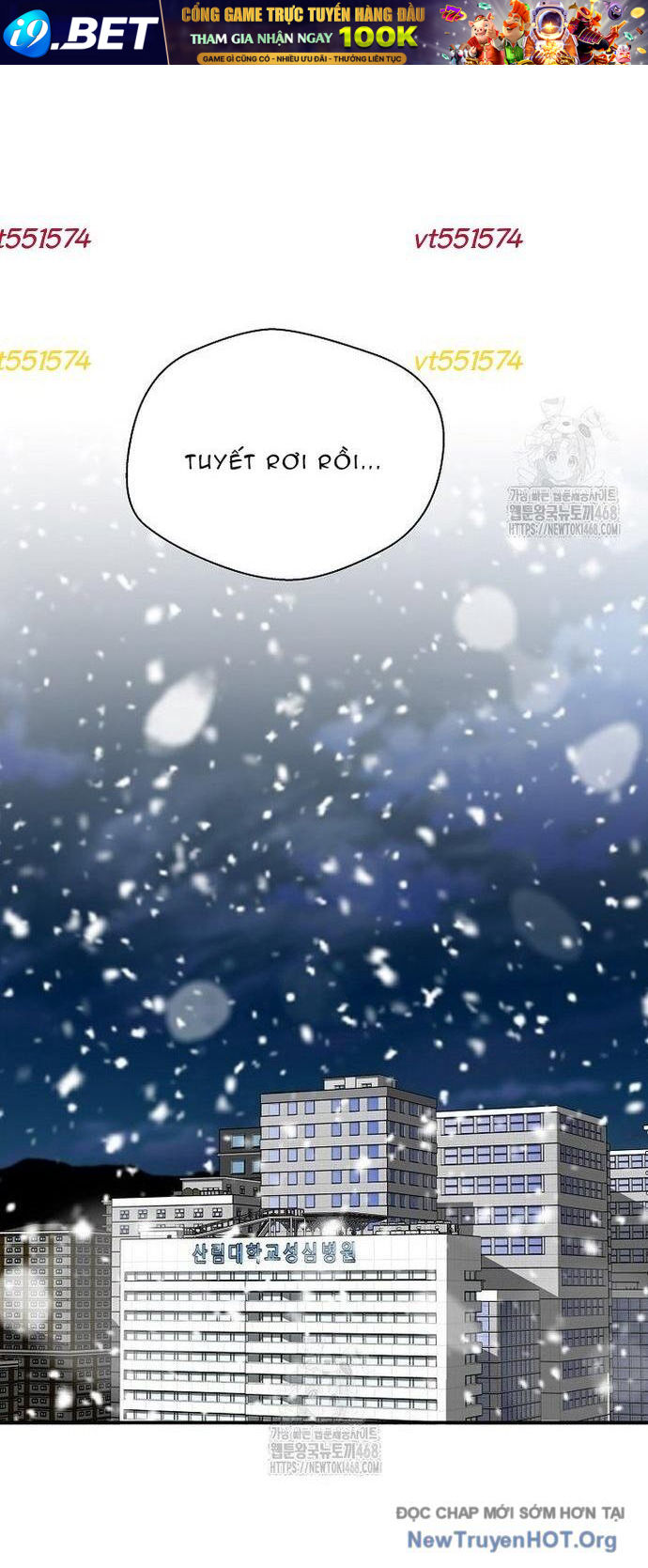 Sự Trở Lại Của Huyền Thoại - Chapter 180 - Page 34