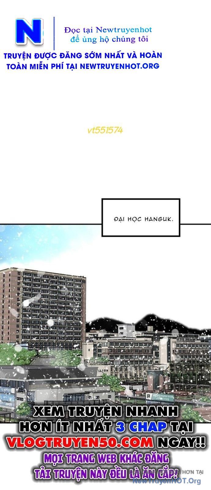 Sự Trở Lại Của Huyền Thoại - Chapter 180 - Page 35