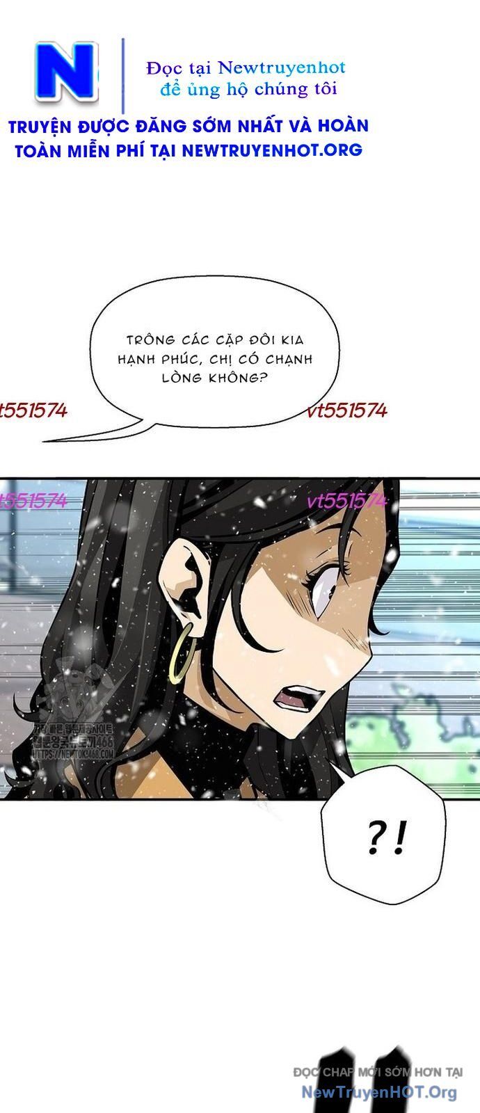 Sự Trở Lại Của Huyền Thoại - Chapter 180 - Page 38