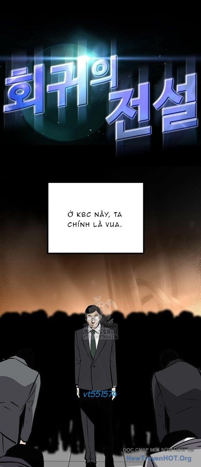 Sự Trở Lại Của Huyền Thoại - Chapter 180 - Page 4