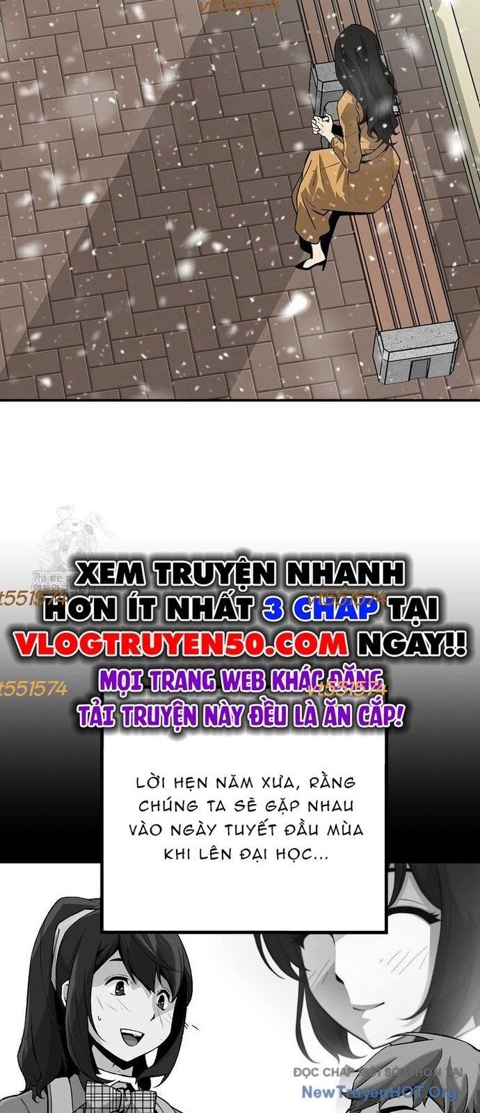 Sự Trở Lại Của Huyền Thoại - Chapter 180 - Page 42