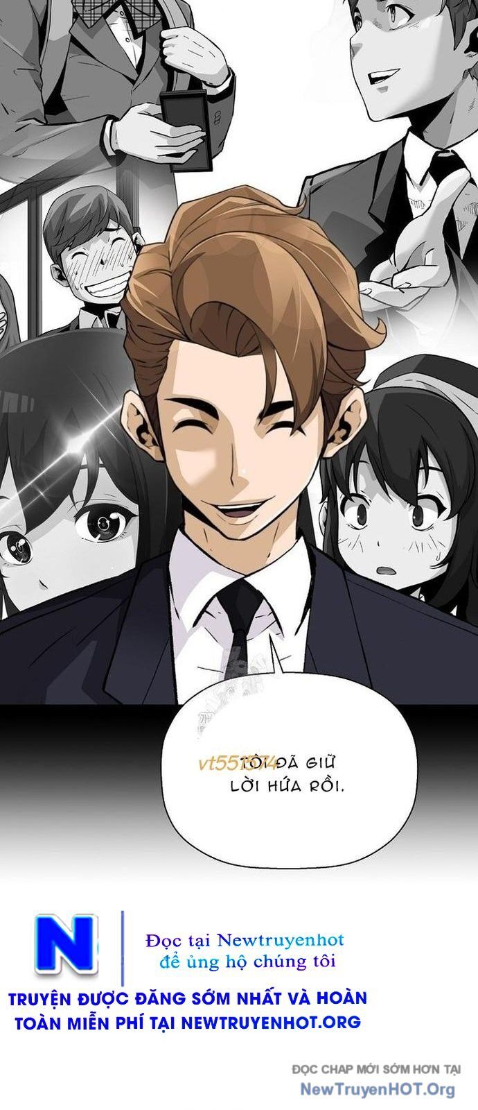 Sự Trở Lại Của Huyền Thoại - Chapter 180 - Page 43