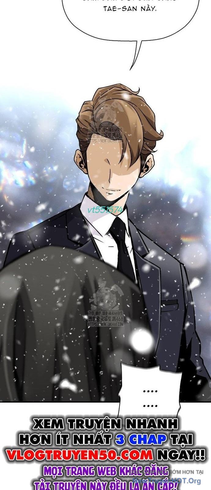 Sự Trở Lại Của Huyền Thoại - Chapter 180 - Page 45