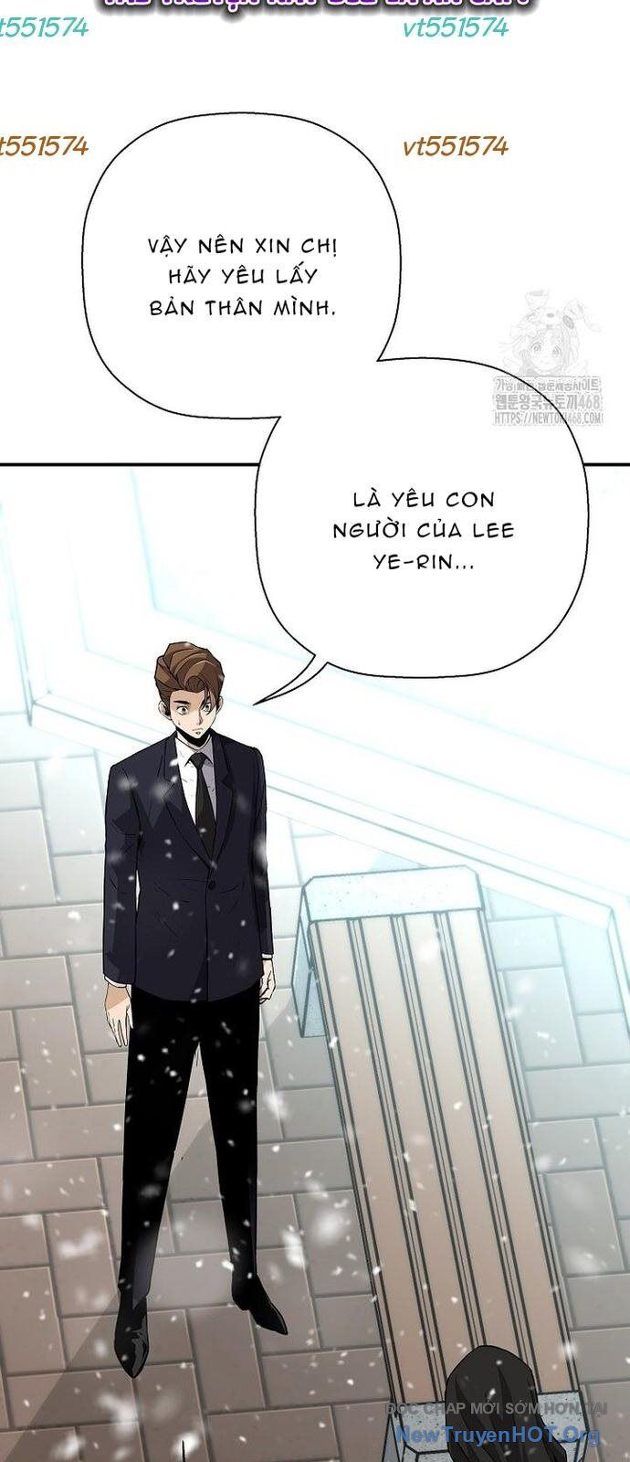 Sự Trở Lại Của Huyền Thoại - Chapter 180 - Page 46