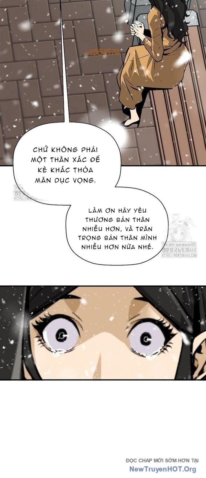 Sự Trở Lại Của Huyền Thoại - Chapter 180 - Page 47