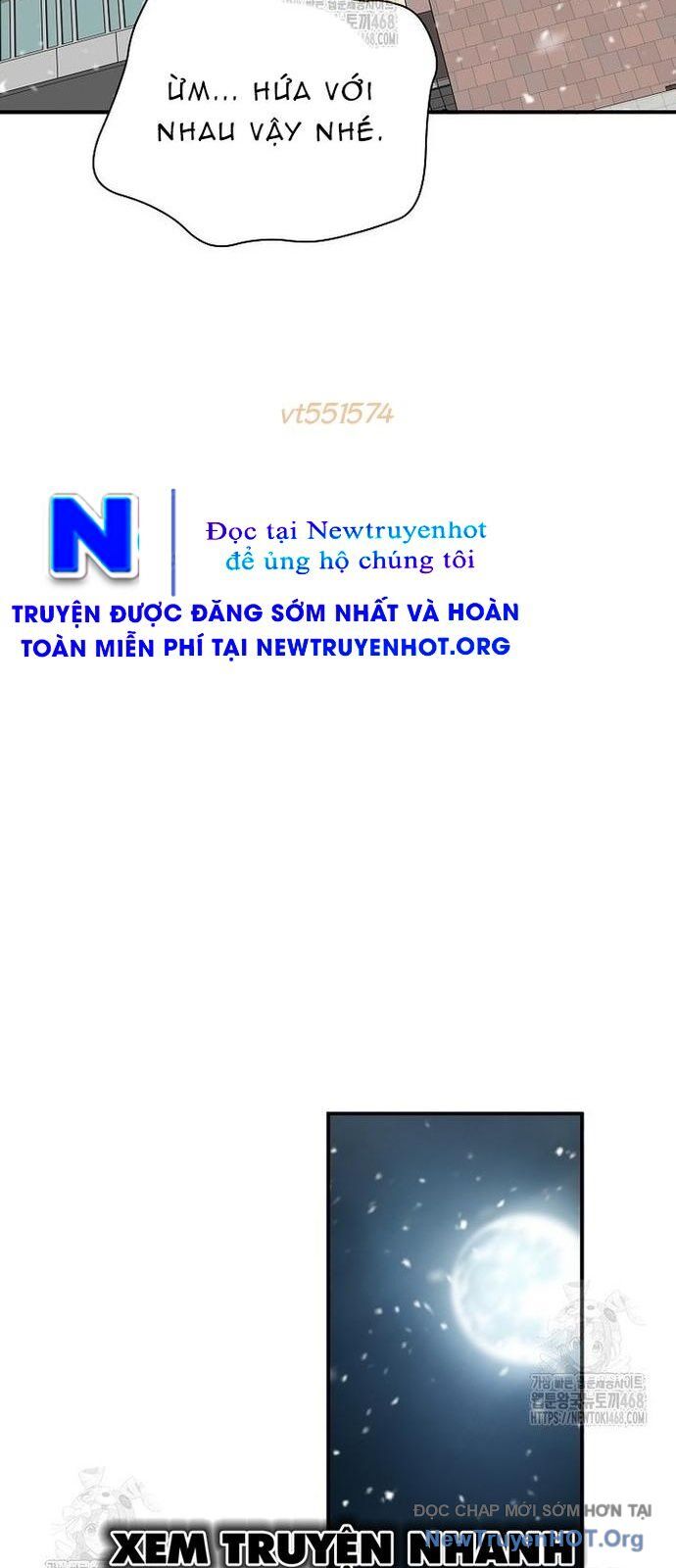 Sự Trở Lại Của Huyền Thoại - Chapter 180 - Page 54